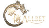 欧博官方网站|www.aabbgg88.net